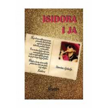 ISIDORA I JA 