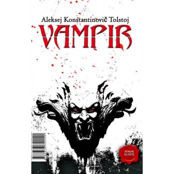 VAMPIR 