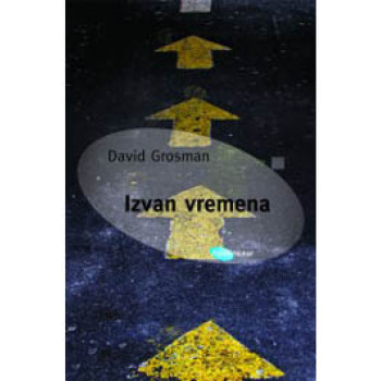 IZVAN VREMENA 