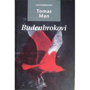 BUDENBROKOVI 
