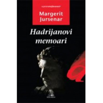 HADRIJANOVI MEMOARI 