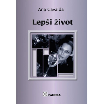 LEPŠI ŽIVOT 