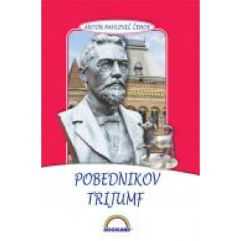 POBEDNIKOV TRIJUMF 