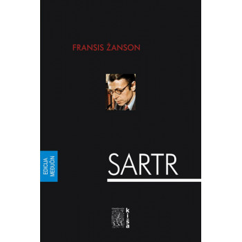 SARTR 