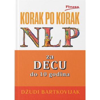 NLP ZA DECU DO 10 GODINA 