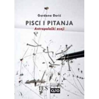 PISCI I PITANJA 