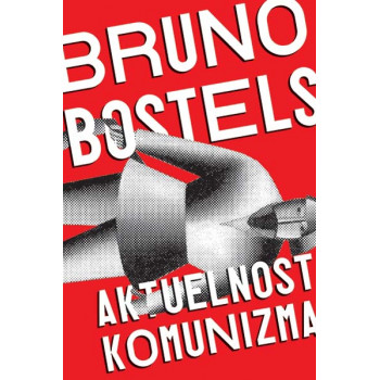 AKTUELNOST KOMUNIZMA 