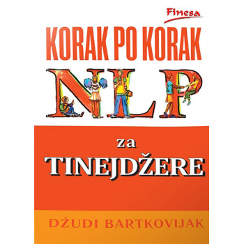 NLP ZA TINEJDŽERE 