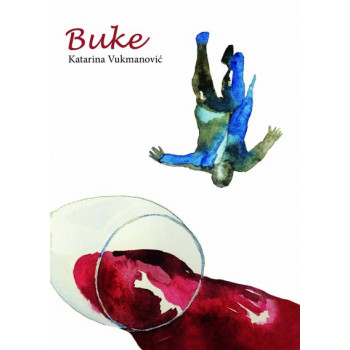 BUKE 