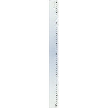 Lenjir MAPED ESSENTIALS 50cm 