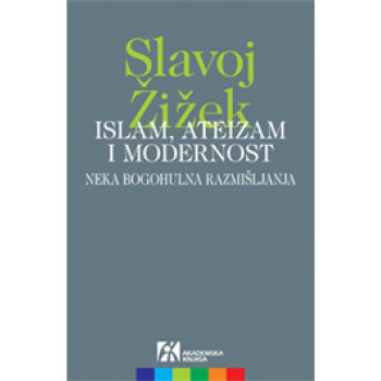 ISLAM ATEIZAM I MODERNOST 