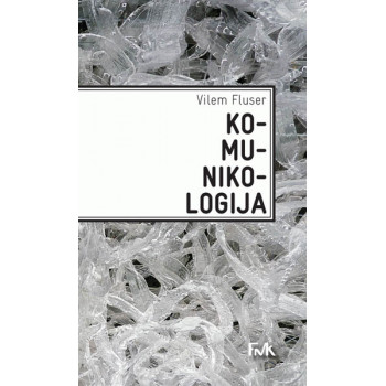 KOMUNIKOLOGIJA 