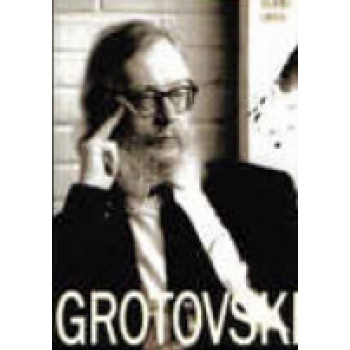KA SIROMAŠNOM POZORIŠTU 