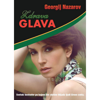 ZDRAVA GLAVA 