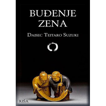 BUĐENJE ZENA 