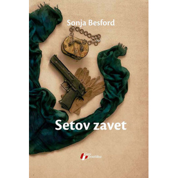 SETOV ZAVET 