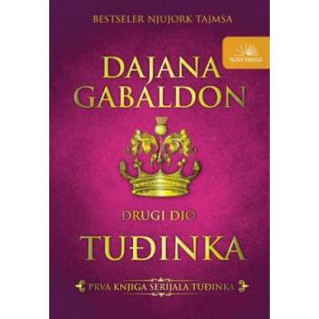 TUĐINKA II 