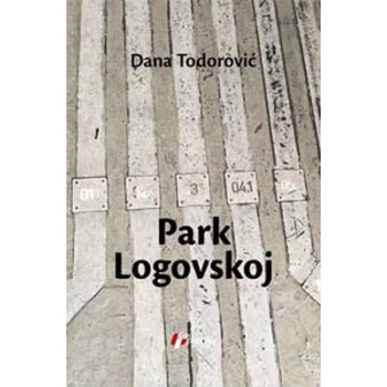 PARK LOGOVSKOJ 