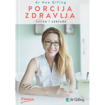 PORCIJA ZDRAVLJA 