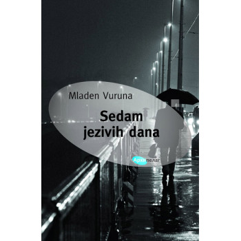 SEDAM JEZIVIH DANA 