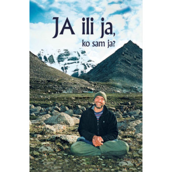 JA ILI JA KO SAM JA 