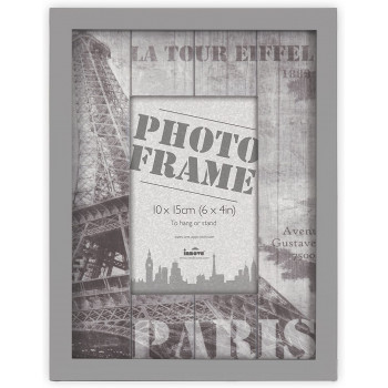 Ram za fotografije COSMOPOLITAN PARIS 