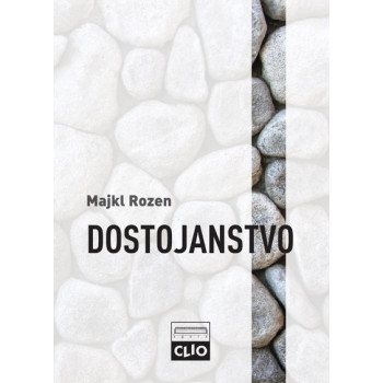 DOSTOJANSTVO 