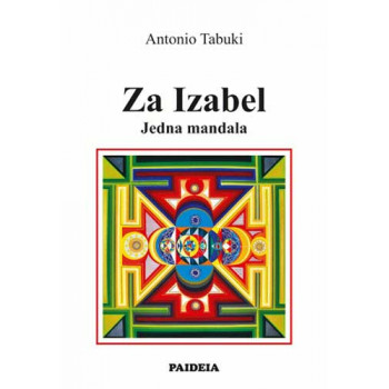 ZA IZABEL 