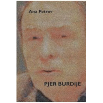 PJER BURDIJE 