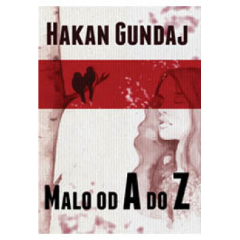 MALO OD A DO Z 
