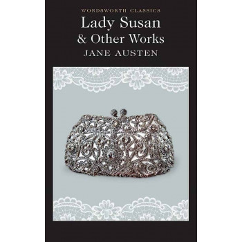 LADY SUSAN 