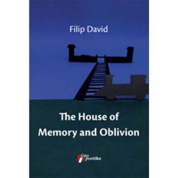 THE HOUSE OF MEMORY AND OBLIVION 