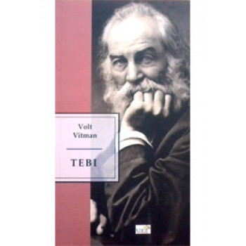 TEBI 