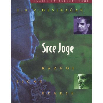 SRCE JOGE 