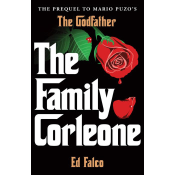 THE FAMILY CORLEONE 