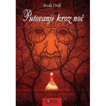 PUTOVANJE KROZ NOĆ 