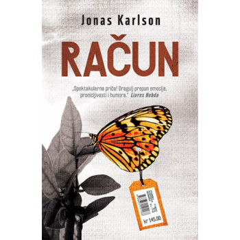 RAČUN 