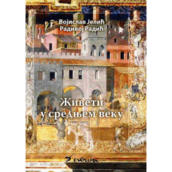 ŽIVETI U SREDNJEM VEKU 
