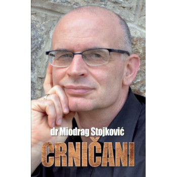 CRNIČANI 