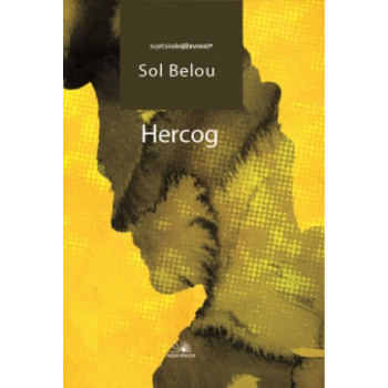 HERCOG 