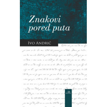 ZNAKOVI PORED PUTA 