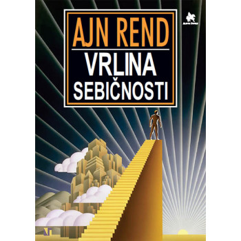 VRLINA SEBIČNOSTI 