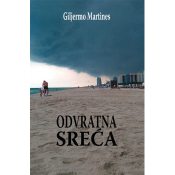 ODVRATNA SREĆA 