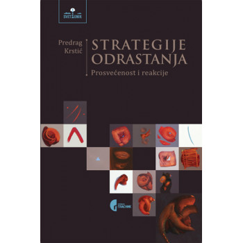 STRATEGIJE ODRASTANJA 