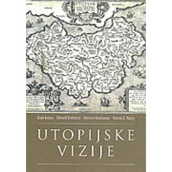 UTOPIJSKE VIZIJE 