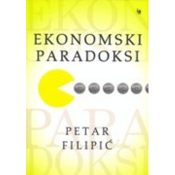 EKONOMSKI PARADOKSI 