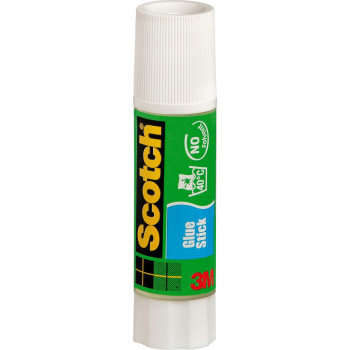 LEPAK U STIKU SCOTCH 6208 8G 