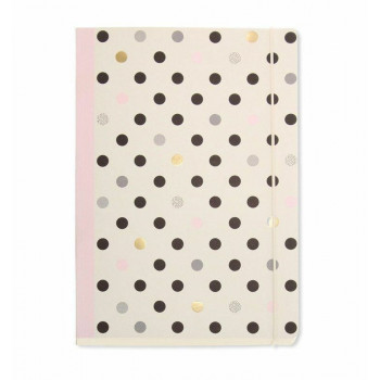 Sveska CANDY A5 NOTEBOOK 