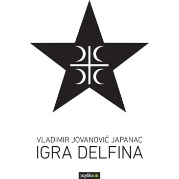 IGRA DELFINA 