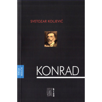 KONRAD 